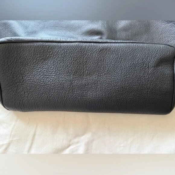 Parker Thatch Medium Jane - Picture 4 of 7